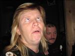 Bild (125)